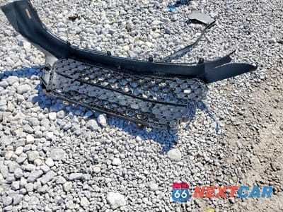 Zdjęcie 13 z 13 samochodu: 2021 KIA SOUL S VIN:KNDJ23AU2M7783451 - miniatura