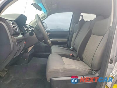Zdjęcie 7 z 12 samochodu: 2014 TOYOTA TUNDRA SR5 VIN:5TFRM5F1XEX068572 - miniatura