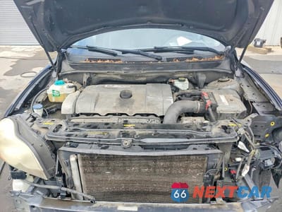 Zdjęcie 12 z 12 samochodu: 2007 VOLVO XC90 3.2 VIN:YV4CN982271402354 - miniatura