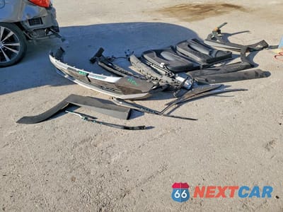 Zdjęcie 13 z 13 samochodu: 2025 HYUNDAI TUCSON SEL CONVENIENCE VIN:5NMJC3DE8SH496963 - miniatura