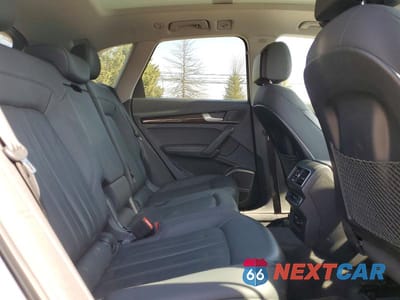 Zdjęcie 11 z 13 samochodu: 2019 AUDI Q5 PREMIUM PLUS VIN:WA1BNAFY5K2136218 - miniatura