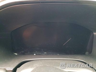Zdjęcie 9 z 13 samochodu: 2025 HONDA CR-V SPORT VIN:7FARS6H50SE113699 - miniatura