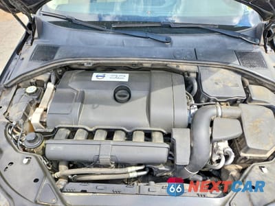 Zdjęcie 12 z 13 samochodu: 2014 VOLVO XC70 3.2 VIN:YV4952BL0E1175665 - miniatura