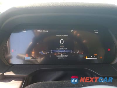 Zdjęcie 9 z 13 samochodu: 2022 JEEP GRAND CHEROKEE LIMITED VIN:1C4RJHBG6N8586015 - miniatura