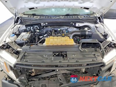Zdjęcie 12 z 12 samochodu: 2020 FORD F150 SUPER CAB VIN:1FTEX1CP6LKE46680 - miniatura
