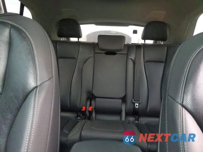 Zdjęcie 10 z 12 samochodu: 2020 AUDI Q8 PREMIUM PLUS S-LINE VIN:WA1EVAF17LD016281 - miniatura