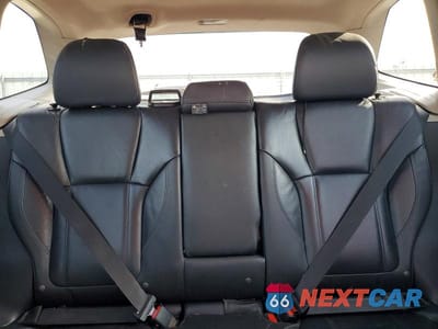 Zdjęcie 10 z 13 samochodu: 2021 SUBARU FORESTER LIMITED VIN:JF2SKAUC4MH539842 - miniatura
