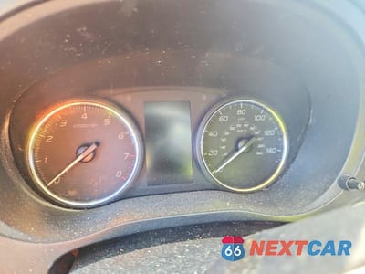 Zdjęcie 9 z 12 samochodu: 2015 MITSUBISHI OUTLANDER GT VIN:JA4JZ4AX0FZ010491 - miniatura