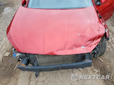 Zdjęcie 11 z 13 samochodu: 2019 HYUNDAI ELANTRA SEL VIN:KMHD84LF5KU741513 - miniatura