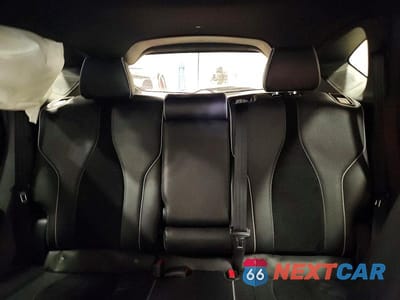 Zdjęcie 10 z 12 samochodu: 2021 ACURA RDX A-SPEC VIN:5J8TC2H63ML037574 - miniatura