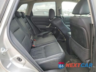 Zdjęcie 11 z 13 samochodu: 2010 ACURA RDX TECHNOLOGY VIN:5J8TB2H59AA000255 - miniatura