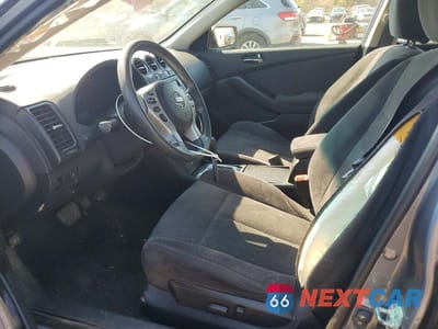 Zdjęcie 7 z 11 samochodu: 2011 NISSAN ALTIMA S MANUAL VIN:1N4AL2AP1BN430375 - miniatura