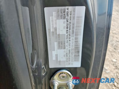 Zdjęcie 12 z 12 samochodu: 2023 MAZDA MX-5 MIATA GRAND TOURING VIN:JM1NDAD71P0551362 - miniatura