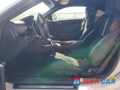 Zdjęcie 7 z 11 samochodu: 2023 TOYOTA GR86 PREMIUM VIN:JF1ZNBE19P9754502 - miniatura