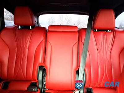 Zdjęcie 10 z 14 samochodu: 2023 ACURA MDX TYPE S ADVANCE VIN:5J8YD8H89PL002839 - miniatura