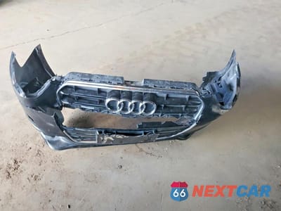 Zdjęcie 12 z 12 samochodu: 2016 AUDI A5 PREMIUM PLUS S-LINE VIN:WAUM2AFH5GN002626 - miniatura