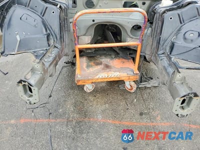 Zdjęcie 11 z 12 samochodu: 2020 DODGE CHALLENGER GT VIN:2C3CDZJG9LH253954 - miniatura