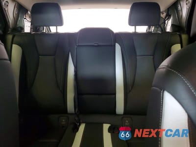 Zdjęcie 10 z 12 samochodu: 2025 BUICK ENVISION SPORT TOURING VIN:LRBFZLE41SD077872 - miniatura