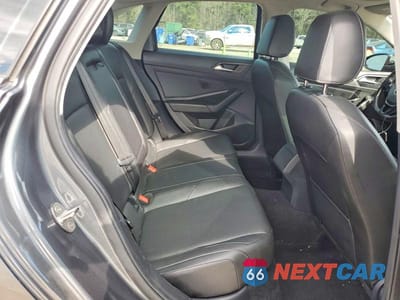 Zdjęcie 10 z 12 samochodu: 2019 VOLKSWAGEN JETTA S VIN:3VWCB7BU8KM132761 - miniatura