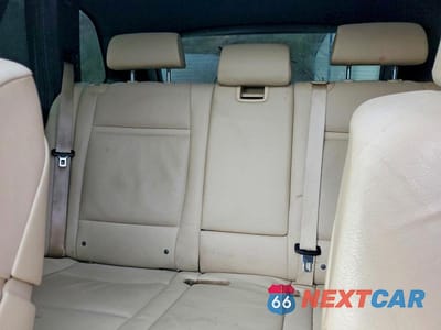 Zdjęcie 10 z 13 samochodu: 2012 BMW X5 XDRIVE50I VIN:5UXZV8C54CL424796 - miniatura