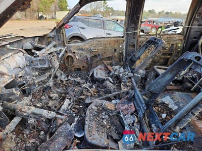 Zdjęcie 7 z 12 samochodu: 2011 FORD F250 SUPER DUTY VIN:1FT7W2BT6BEB36378 - miniatura