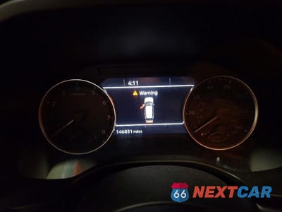 Zdjęcie 9 z 13 samochodu: 2022 MITSUBISHI OUTLANDER SEL VIN:JA4J4VA82NZ070932 - miniatura