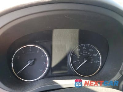 Zdjęcie 9 z 13 samochodu: 2015 MITSUBISHI OUTLANDER SE VIN:JA4AZ3A30FZ005508 - miniatura