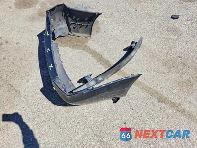 Zdjęcie 12 z 12 samochodu: 2008 BMW 328 I SULEV VIN:WBAVC53528FZ87126 - miniatura