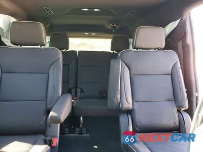 Zdjęcie 10 z 13 samochodu: 2026 GMC YUKON XL ELEVATION VIN:1GKS2GKD6TR246101 - miniatura