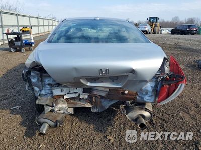 Zdjęcie 6 z 13 samochodu: 2005 HONDA ACCORD EX VIN:1HGCM82695A007890 - miniatura