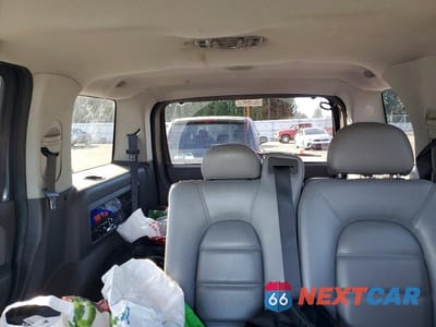 Zdjęcie 10 z 12 samochodu: 2005 FORD EXPLORER XLT VIN:1FMZU73K85UB05852 - miniatura