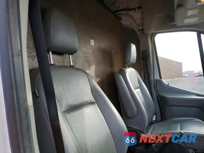 Zdjęcie 11 z 12 samochodu: 2019 FORD TRANSIT T-250 VIN:1FTYR3XM7KKB25457 - miniatura