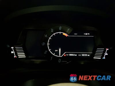 Zdjęcie 9 z 12 samochodu: 2021 TOYOTA GR SUPRA A91 EDITION VIN:WZ1DB0C06MW036786 - miniatura