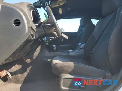 Zdjęcie 7 z 12 samochodu: 2018 DODGE CHARGER R VIN:2C3CDXCT7JH122940 - miniatura