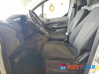 Zdjęcie 7 z 13 samochodu: 2020 FORD TRANSIT CONNECT XLT VIN:NM0LS7F29L1439198 - miniatura