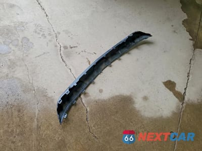 Zdjęcie 13 z 14 samochodu: 2019 CHEVROLET TRAX LS VIN:3GNCJKSB0KL268385 - miniatura