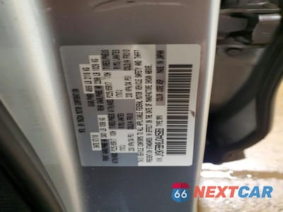 Zdjęcie 13 z 13 samochodu: 2018 MAZDA CX-5 SPORT VIN:JM3KFBBM8J0445968 - miniatura