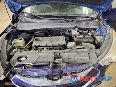 Zdjęcie 12 z 12 samochodu: 2011 HYUNDAI TUCSON GLS VIN:KM8JU3AC9BU272685 - miniatura