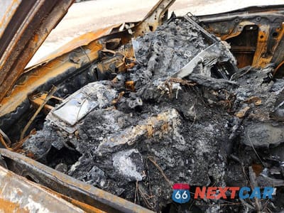 Zdjęcie 9 z 11 samochodu: 2024 HONDA HR-V EXL VIN:3CZRZ2H78RM724615 - miniatura