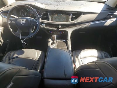 Zdjęcie 8 z 13 samochodu: 2019 BUICK ENCLAVE AVENIR VIN:5GAEVCKW3KJ132307 - miniatura