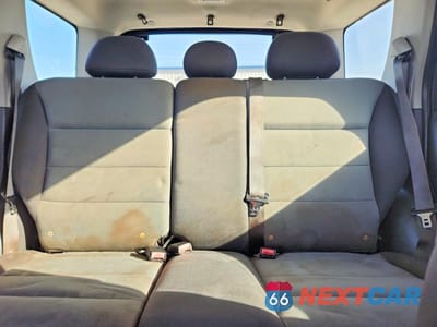 Zdjęcie 10 z 13 samochodu: 2005 FORD ESCAPE XLS VIN:1FMYU02Z65KB16507 - miniatura