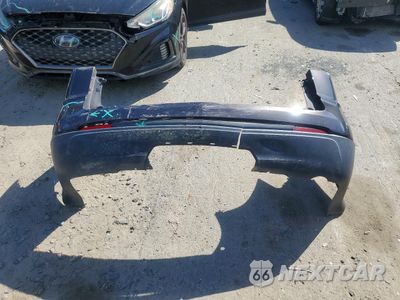 Zdjęcie 13 z 14 samochodu: 2017 CHEVROLET TRAVERSE LS VIN:1GNKVFED4HJ327734 - miniatura