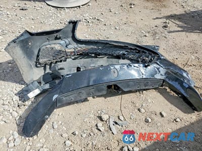Zdjęcie 12 z 13 samochodu: 2018 TOYOTA CAMRY SE VIN:4T1B11HK1JU077046 - miniatura