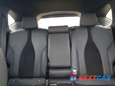 Zdjęcie 10 z 14 samochodu: 2022 ACURA RDX A-SPEC VIN:5J8TC1H66NL004807 - miniatura