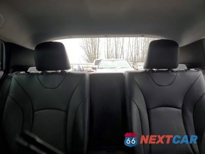 Zdjęcie 10 z 15 samochodu: 2018 TOYOTA PRIUS PRIME PREMIUM VIN:JTDKARFP9J3084267 - miniatura