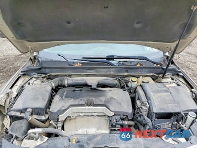 Zdjęcie 11 z 11 samochodu: 2013 CHEVROLET MALIBU 1LT VIN:1G11C5SA2DF353981 - miniatura