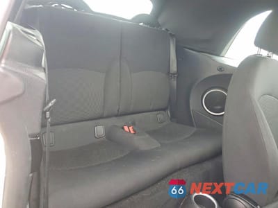 Zdjęcie 10 z 12 samochodu: 2012 MINI COOPER VIN:WMWZN3C55CT133760 - miniatura