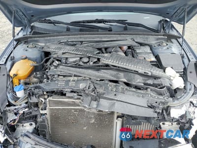 Zdjęcie 11 z 12 samochodu: 2023 KIA K5 LXS VIN:5XXG14J27PG196336 - miniatura