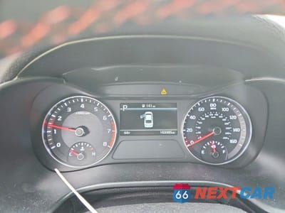 Zdjęcie 9 z 12 samochodu: 2022 KIA FORTE GT VIN:3KPF44AC9NE443910 - miniatura