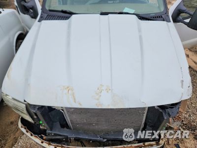 Zdjęcie 11 z 13 samochodu: 2005 FORD F250 SUPER DUTY VIN:1FTSW21P85ED31756 - miniatura